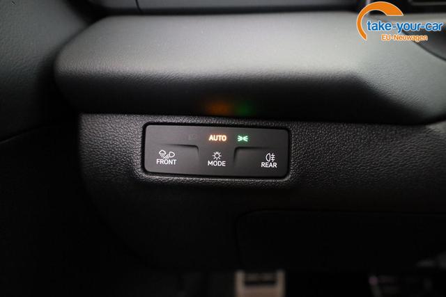 Volkswagen - T-Roc - EU-Neuwagen - Reimport