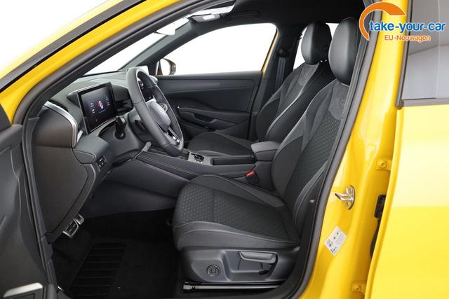 Volkswagen - T-Roc - EU-Neuwagen - Reimport