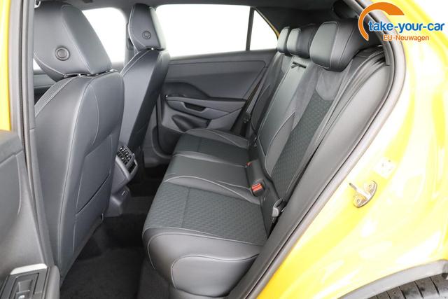 Volkswagen - T-Roc - EU-Neuwagen - Reimport