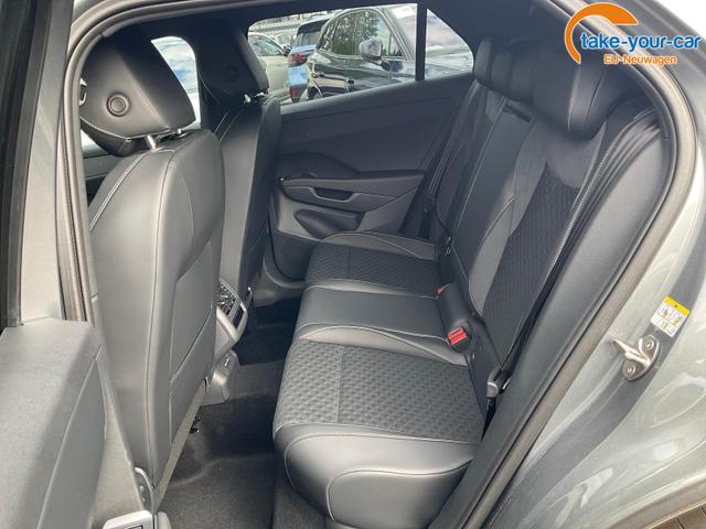 Volkswagen - T-Roc - EU-Neuwagen - Reimport