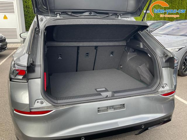 Volkswagen - T-Roc - EU-Neuwagen - Reimport