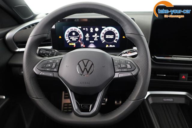 Volkswagen - T-Roc - EU-Neuwagen - Reimport