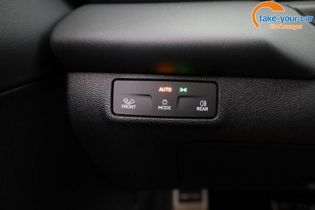 Volkswagen - T-Roc - EU-Neuwagen - Reimport