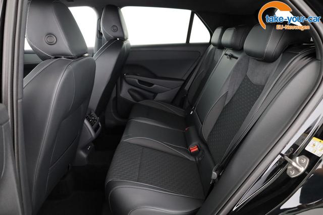Volkswagen - T-Roc - EU-Neuwagen - Reimport