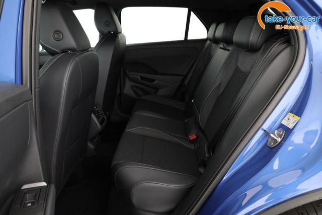 Volkswagen - T-Roc - EU-Neuwagen - Reimport