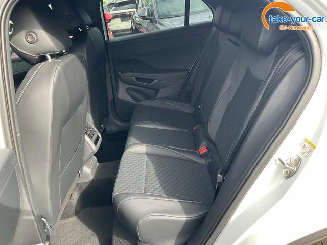 Volkswagen - T-Roc - EU-Neuwagen - Reimport