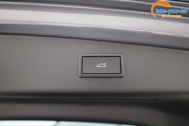 Cupra - Leon Sportstourer - EU-Neuwagen - Reimport
