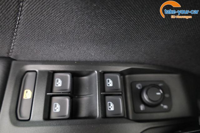 Cupra - Leon Sportstourer - EU-Neuwagen - Reimport