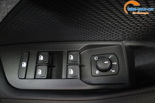 Skoda - Octavia Combi - EU-Neuwagen - Reimport