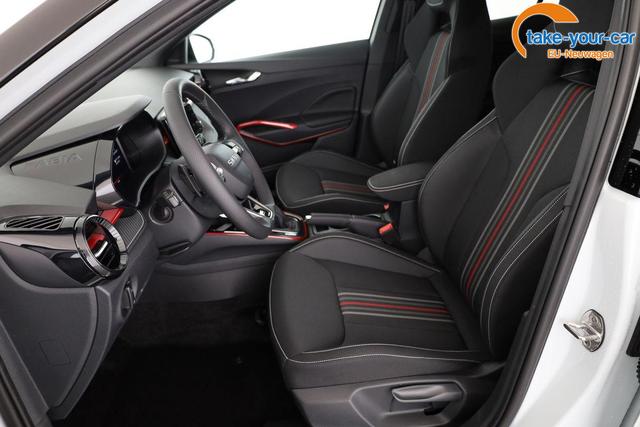 Skoda - Fabia - EU-Neuwagen - Reimport
