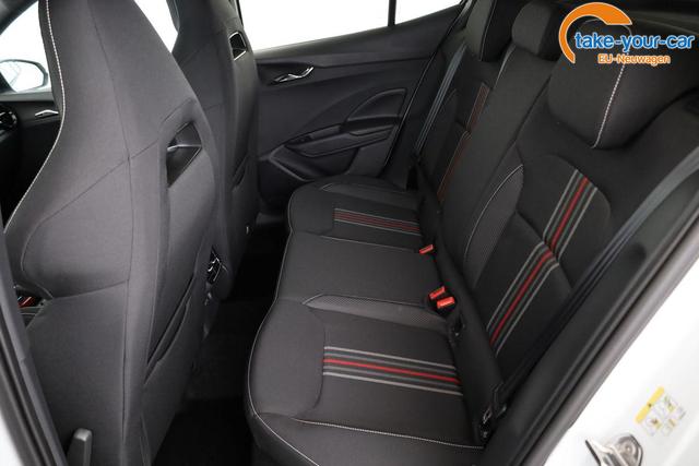 Skoda - Fabia - EU-Neuwagen - Reimport