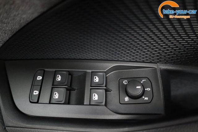 Skoda - Octavia Combi - EU-Neuwagen - Reimport
