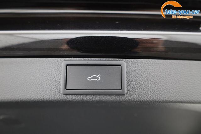 Skoda - Octavia Combi - EU-Neuwagen - Reimport