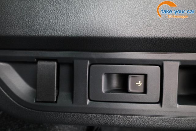 Skoda - Octavia Combi - EU-Neuwagen - Reimport