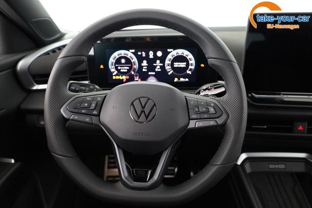 Volkswagen - T-Roc - EU-Neuwagen - Reimport