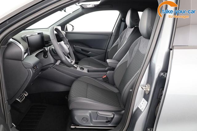 Volkswagen - T-Roc - EU-Neuwagen - Reimport