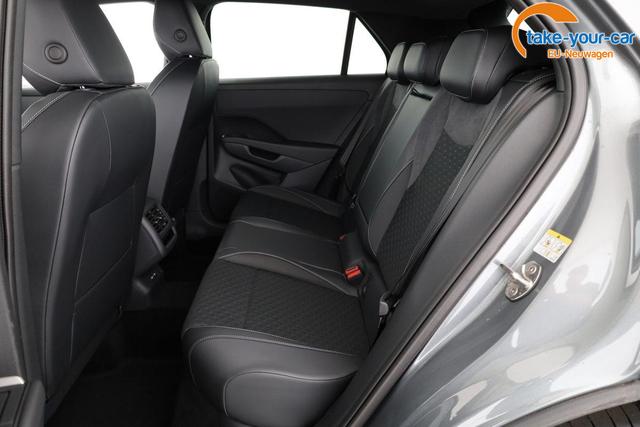 Volkswagen - T-Roc - EU-Neuwagen - Reimport