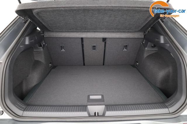 Volkswagen - T-Roc - EU-Neuwagen - Reimport