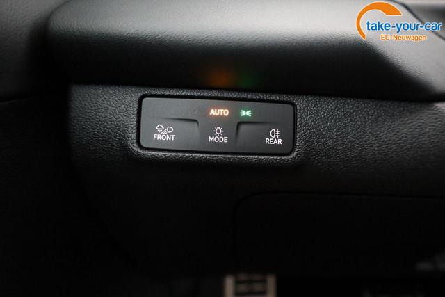 Volkswagen - T-Roc - EU-Neuwagen - Reimport