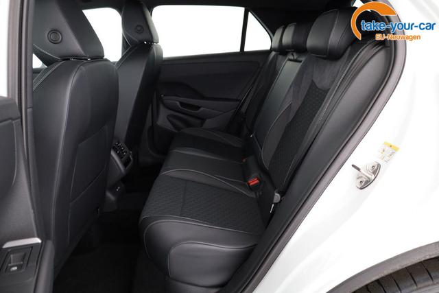 Volkswagen - T-Roc - EU-Neuwagen - Reimport