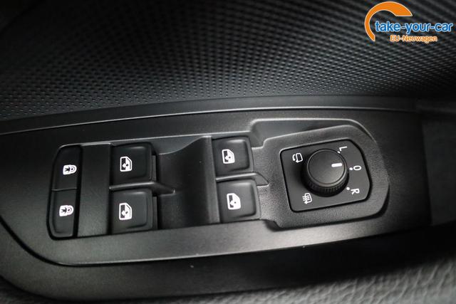 Skoda - Kodiaq - EU-Neuwagen - Reimport