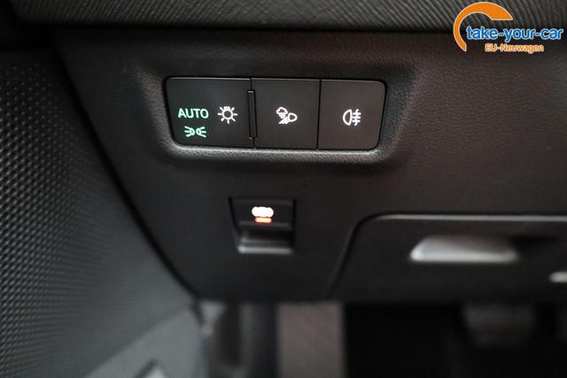 Skoda - Kodiaq - EU-Neuwagen - Reimport