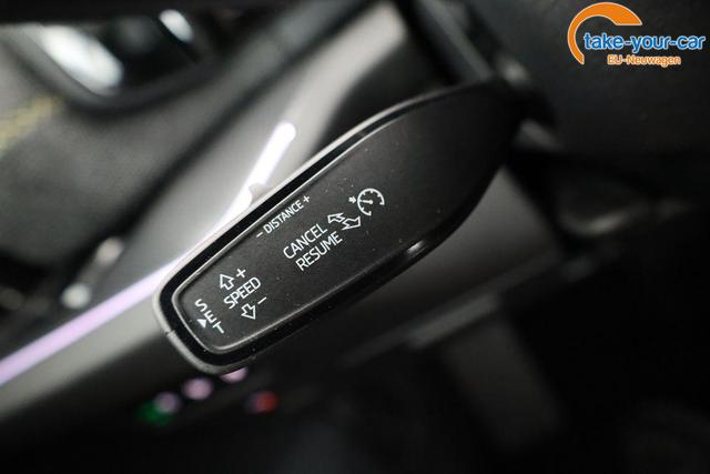 Skoda - Kodiaq - EU-Neuwagen - Reimport