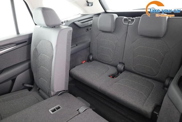 Skoda - Kodiaq - EU-Neuwagen - Reimport