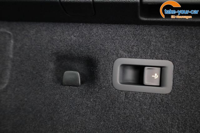 Skoda - Kodiaq - EU-Neuwagen - Reimport