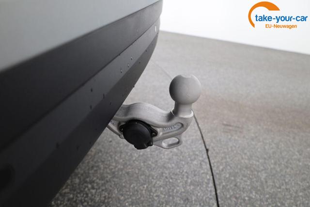 Skoda - Kodiaq - EU-Neuwagen - Reimport