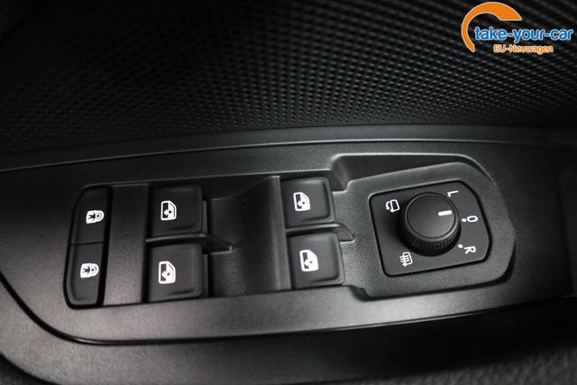 Skoda - Kodiaq - EU-Neuwagen - Reimport