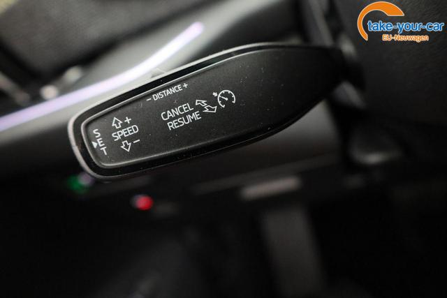 Skoda - Kodiaq - EU-Neuwagen - Reimport