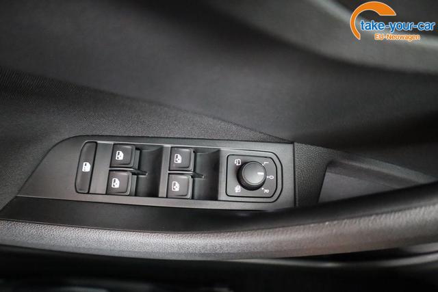 Skoda - Kamiq - EU-Neuwagen - Reimport