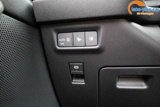 Skoda - Kodiaq - EU-Neuwagen - Reimport