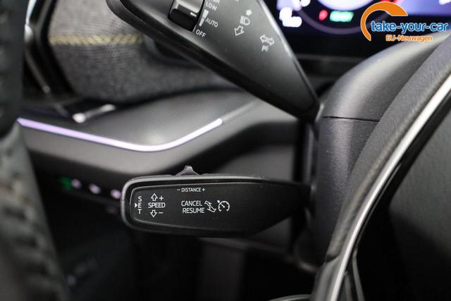 Skoda - Kodiaq - EU-Neuwagen - Reimport