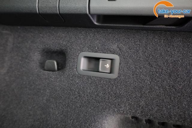Skoda - Kodiaq - EU-Neuwagen - Reimport