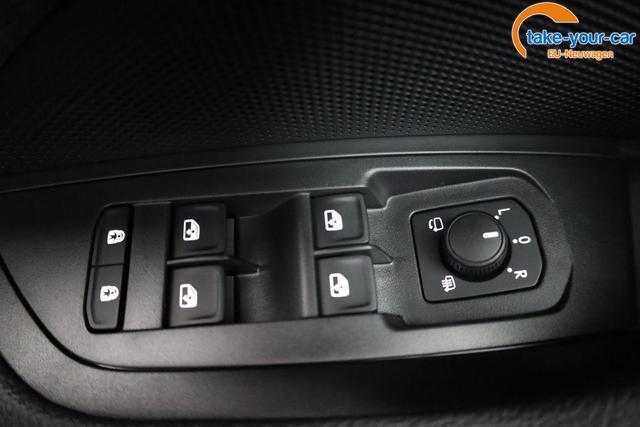 Skoda - Kodiaq - EU-Neuwagen - Reimport