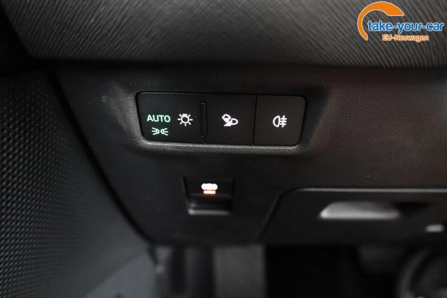 Skoda - Kodiaq - EU-Neuwagen - Reimport