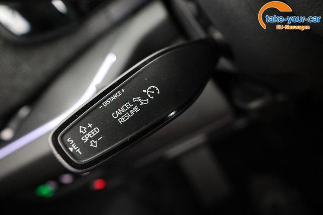 Skoda - Kodiaq - EU-Neuwagen - Reimport