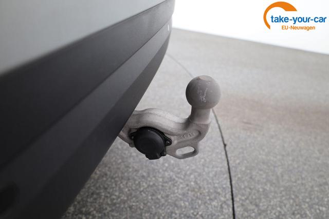Skoda - Kodiaq - EU-Neuwagen - Reimport