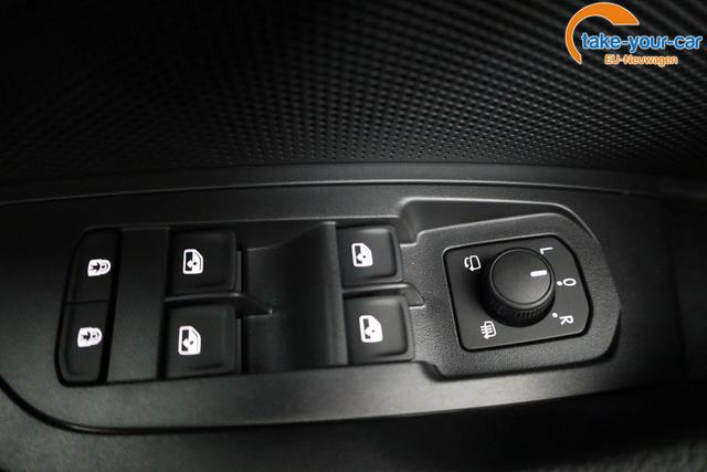 Skoda - Kodiaq - EU-Neuwagen - Reimport