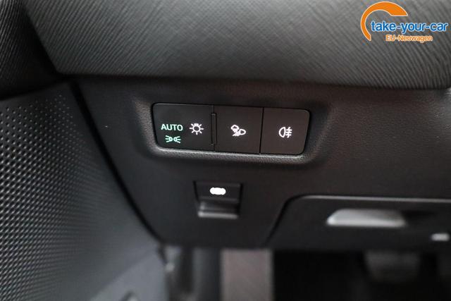 Skoda - Kodiaq - EU-Neuwagen - Reimport