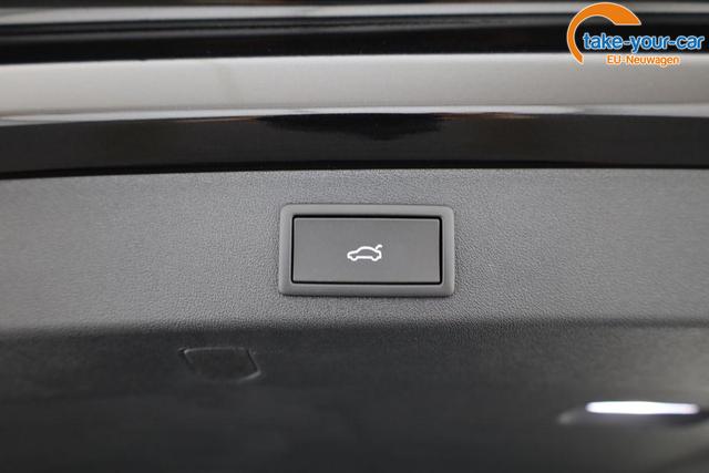 Skoda - Kodiaq - EU-Neuwagen - Reimport