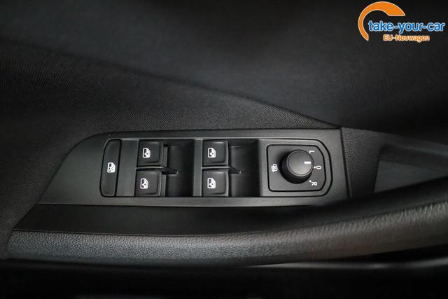 Skoda - Kamiq - EU-Neuwagen - Reimport