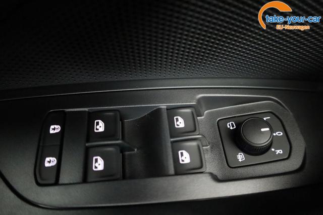 Skoda - Kodiaq - EU-Neuwagen - Reimport