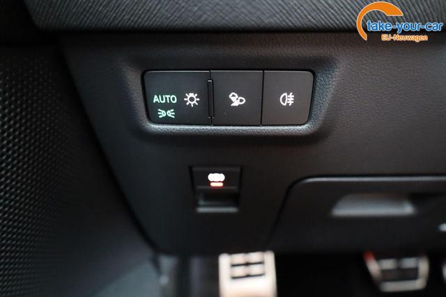 Skoda - Kodiaq - EU-Neuwagen - Reimport