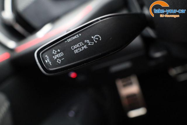 Skoda - Kodiaq - EU-Neuwagen - Reimport