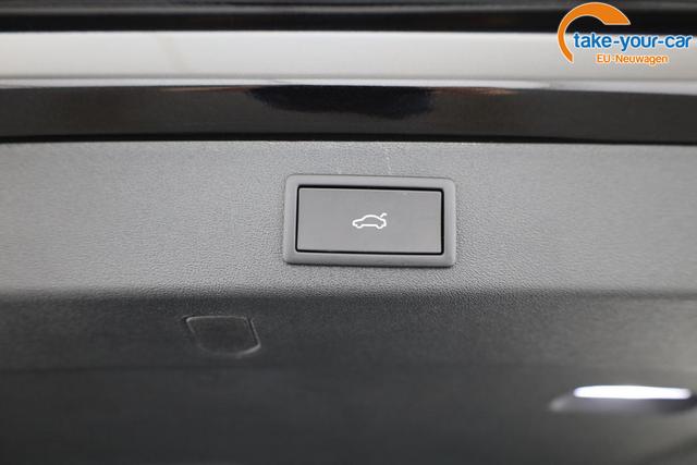 Skoda - Kodiaq - EU-Neuwagen - Reimport