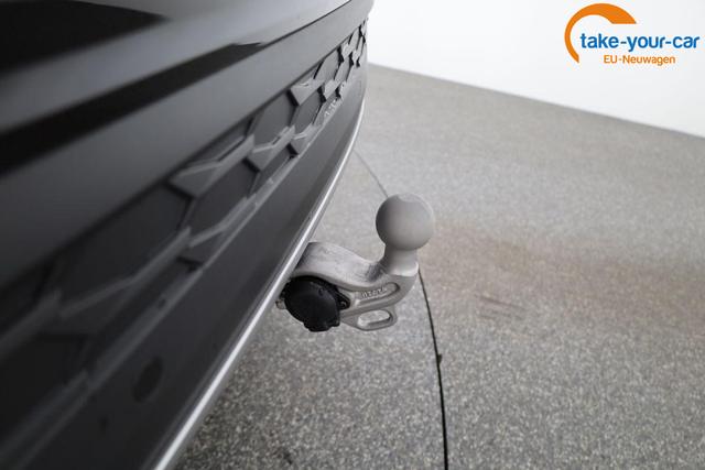 Skoda - Kodiaq - EU-Neuwagen - Reimport