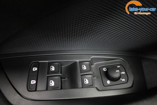 Skoda - Kodiaq - EU-Neuwagen - Reimport